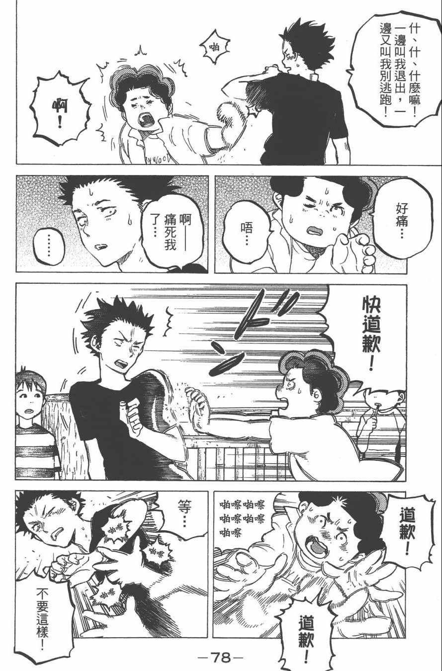 第80页