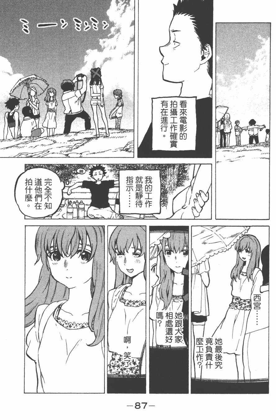 第89页