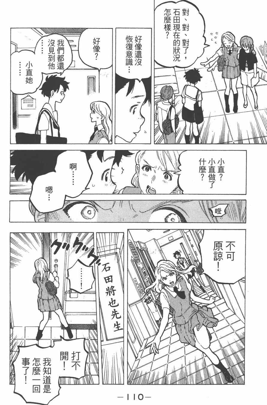 第112页