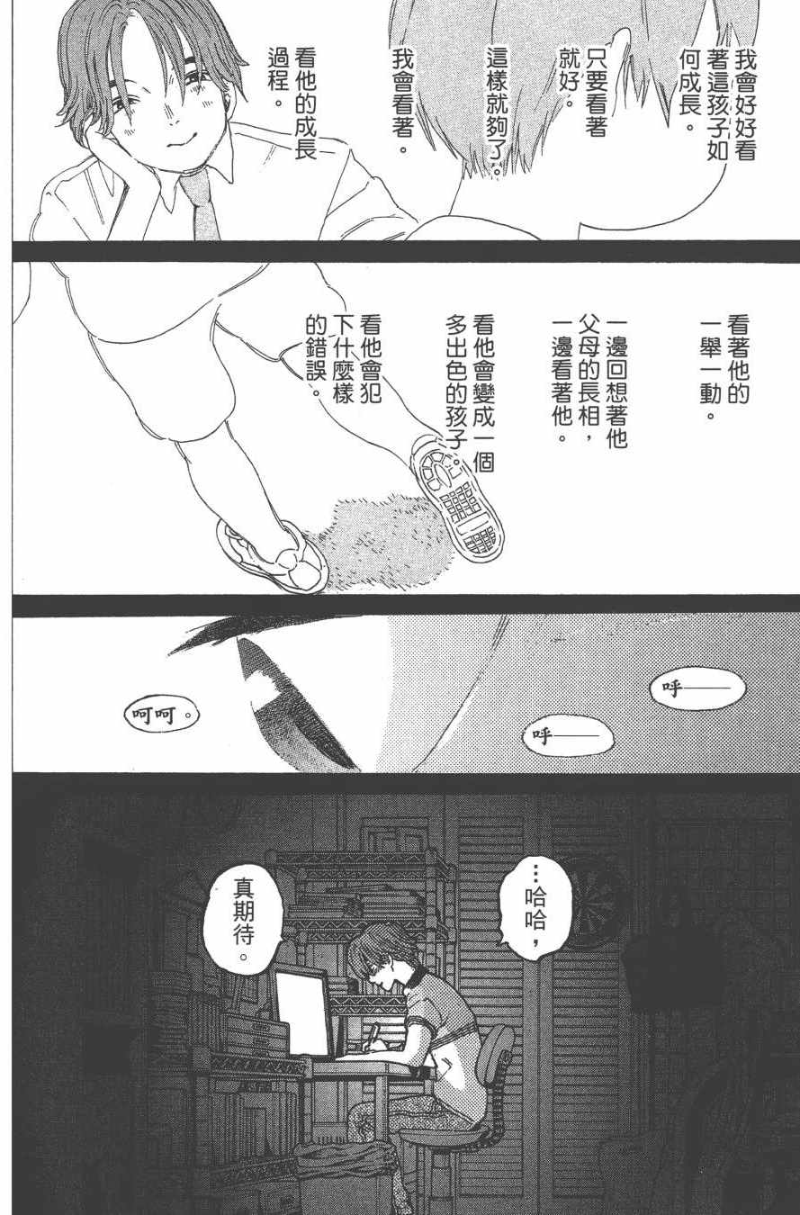 第128页