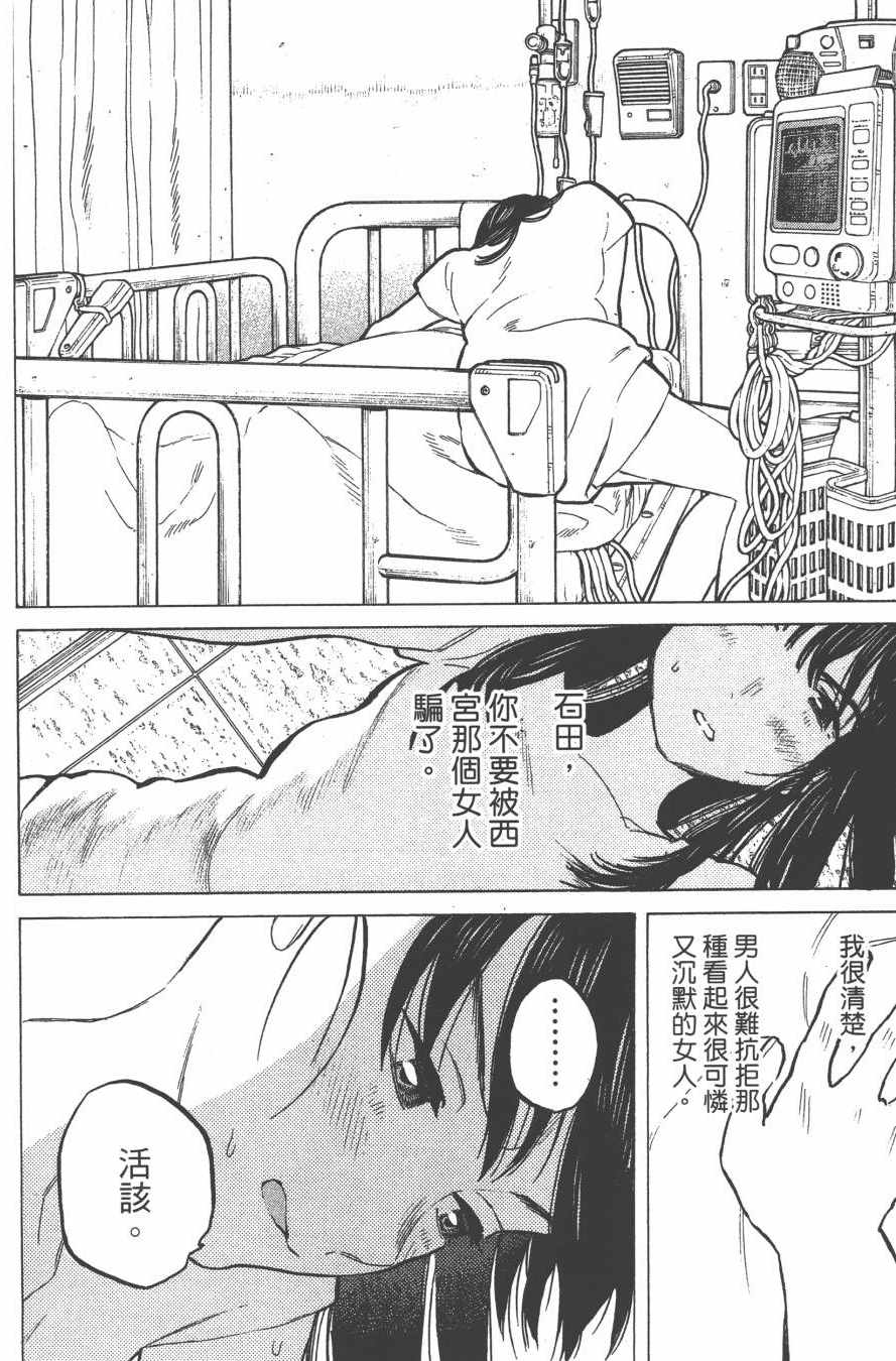 第140页
