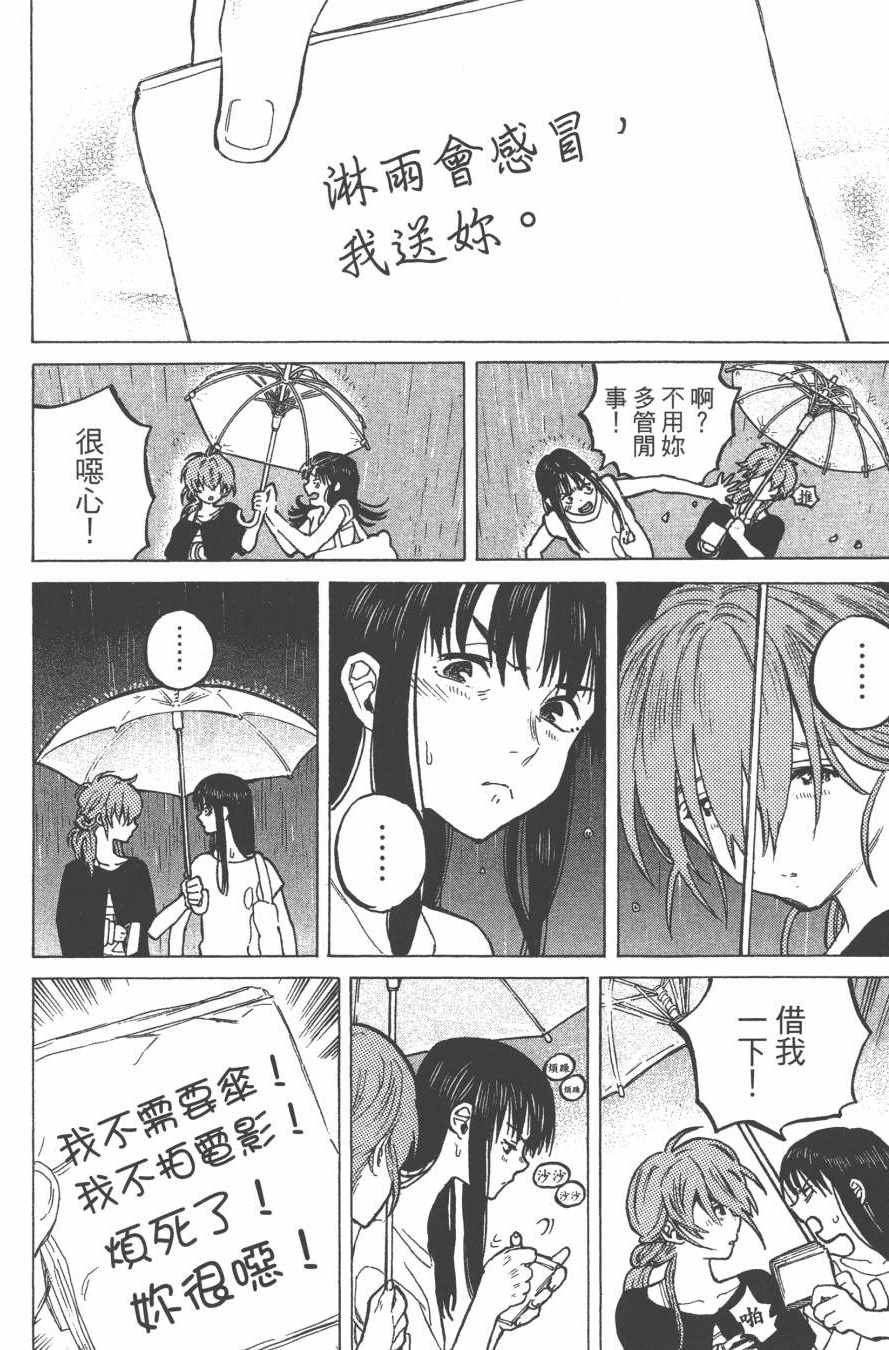 第146页