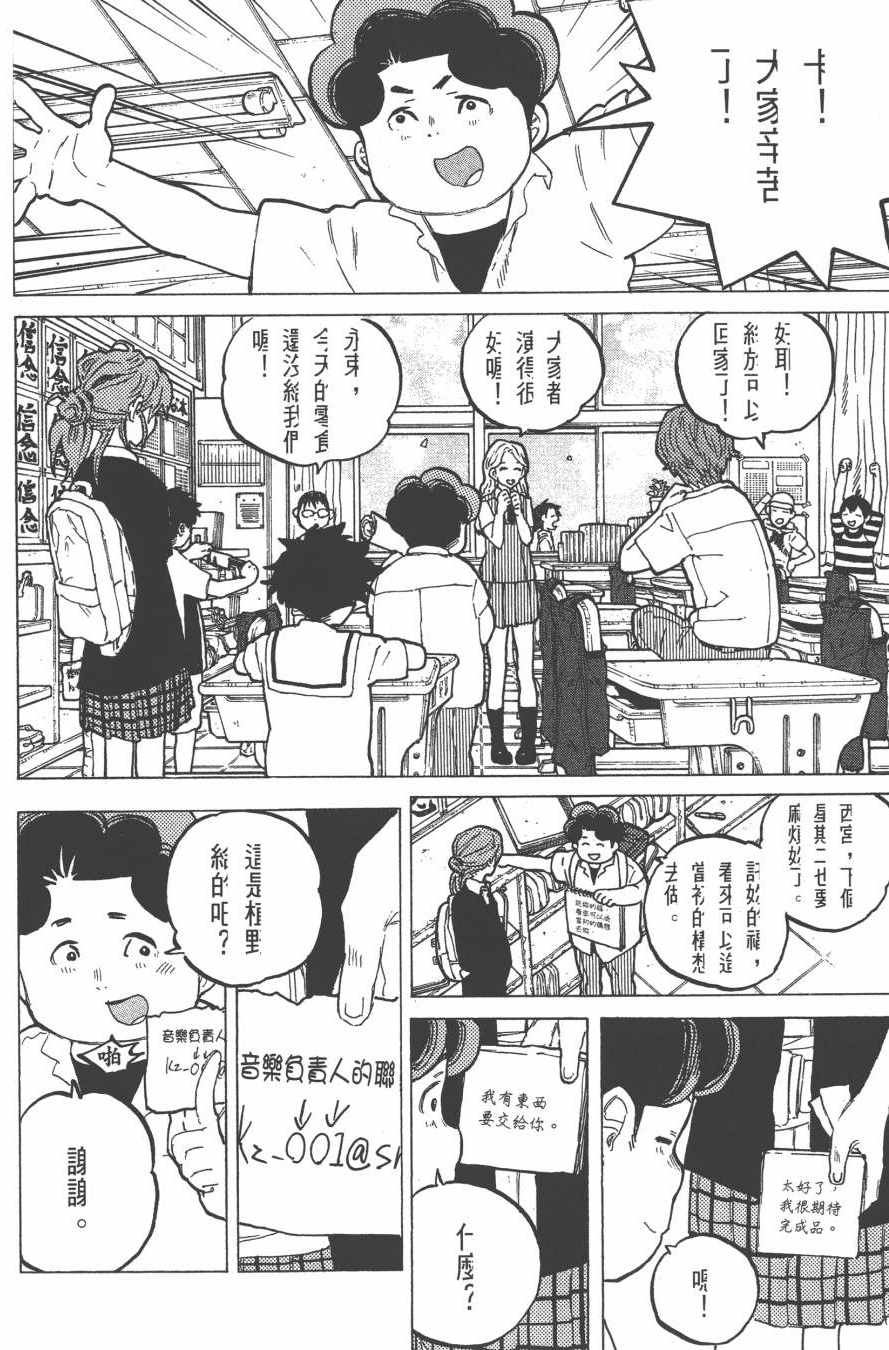 第156页