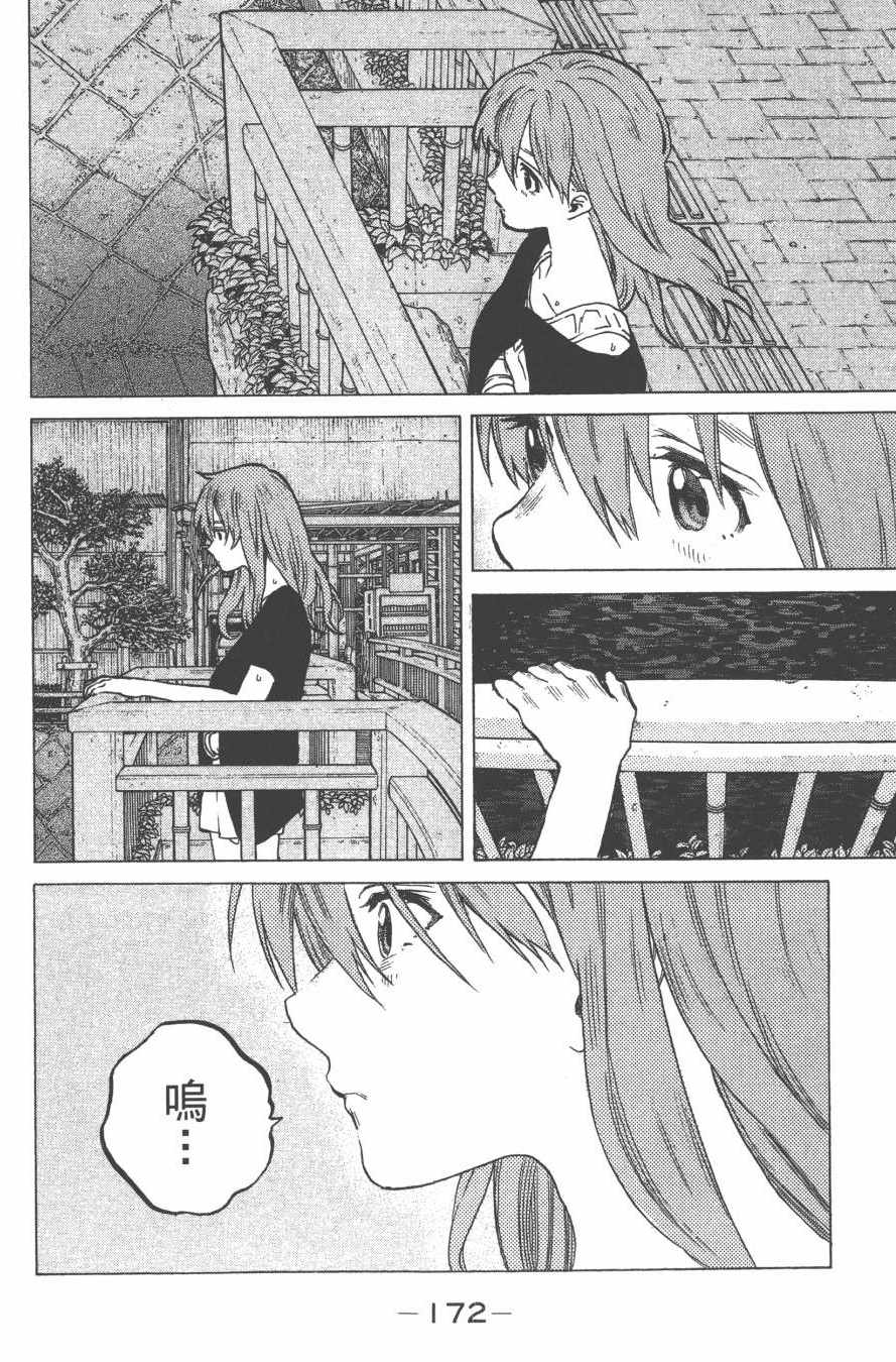 第174页