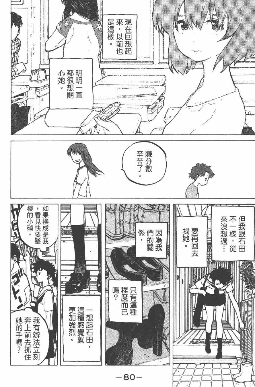 第82页