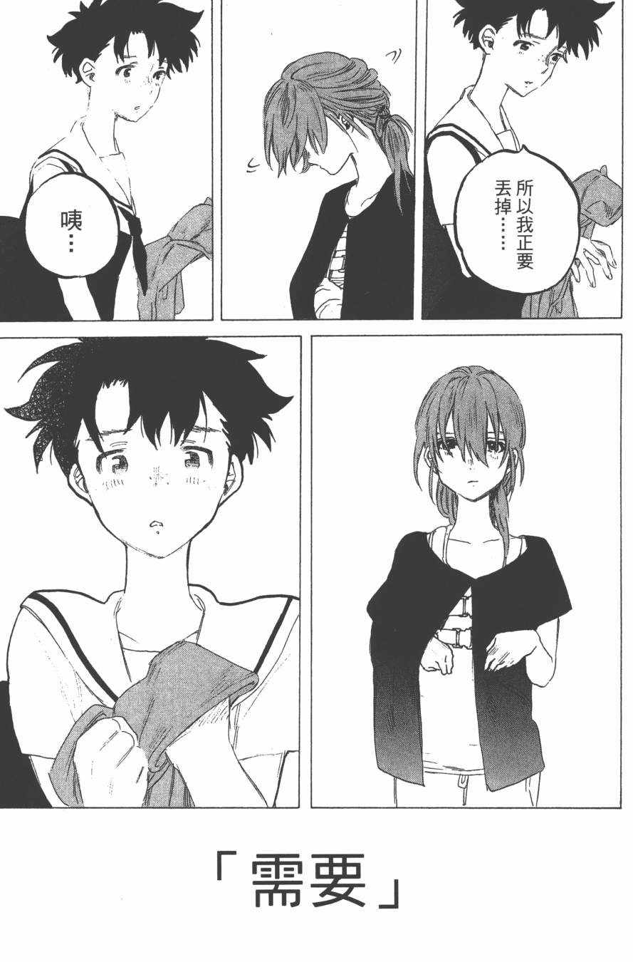 第95页