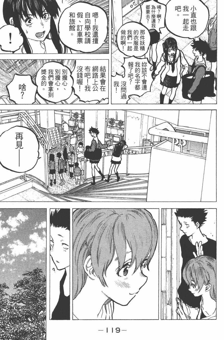 第121页