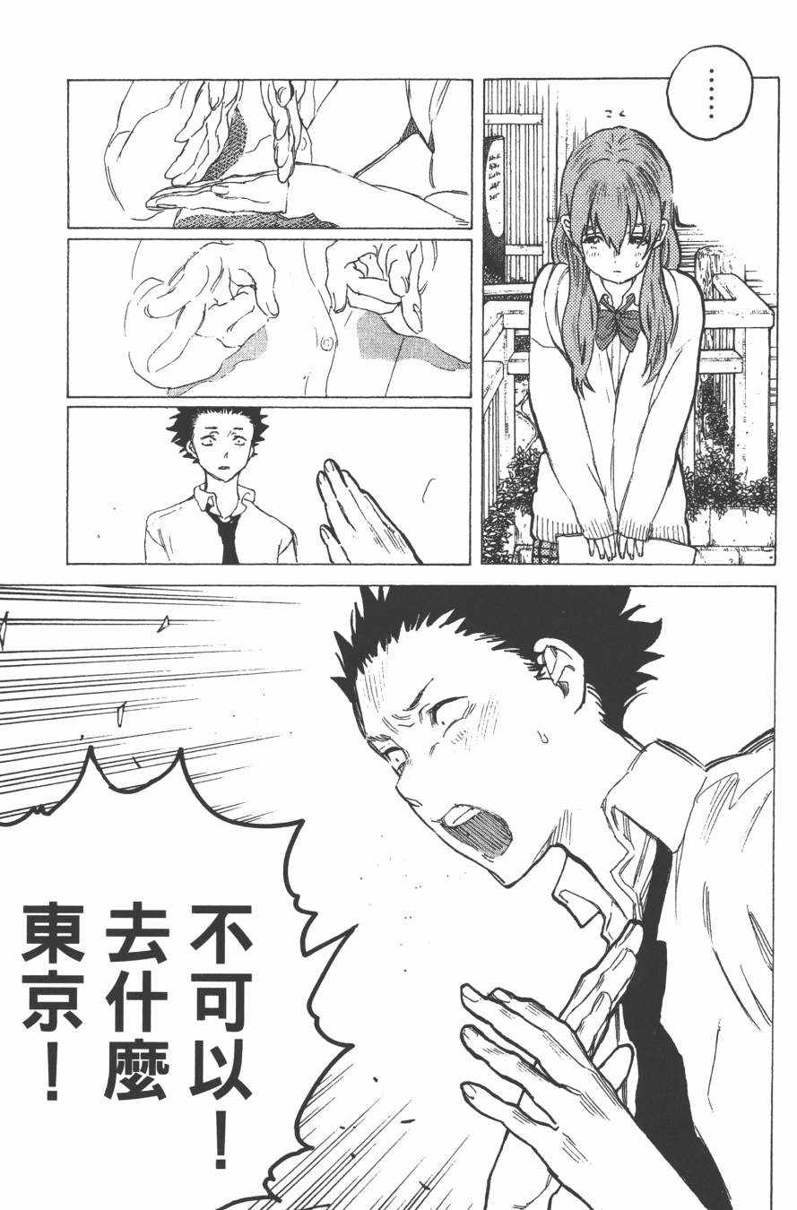 第127页