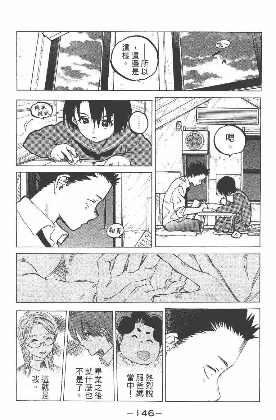 第148页