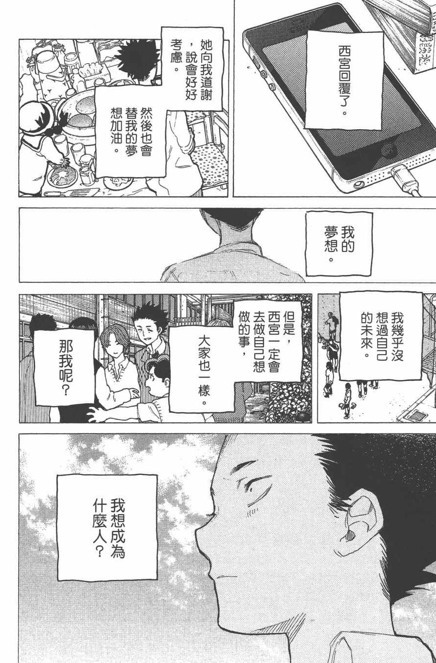 第152页
