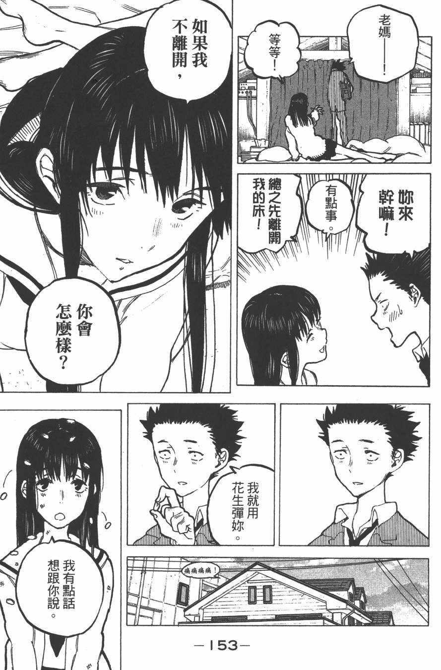 第155页