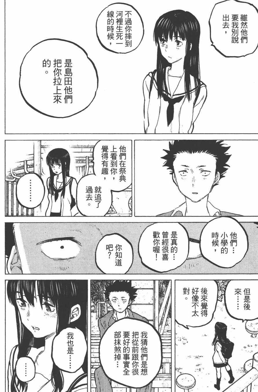 第158页