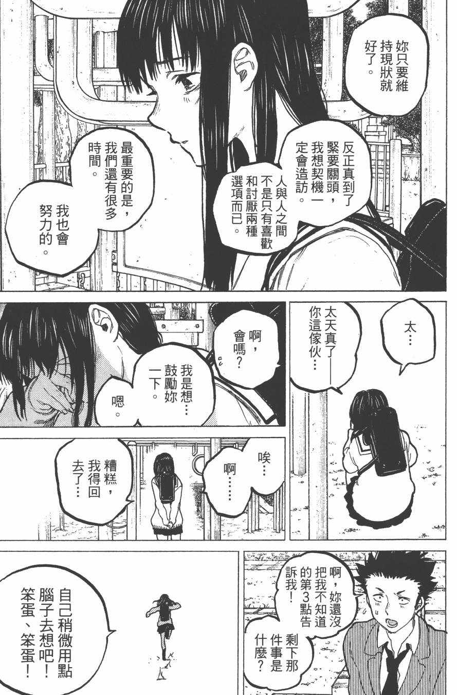 第161页