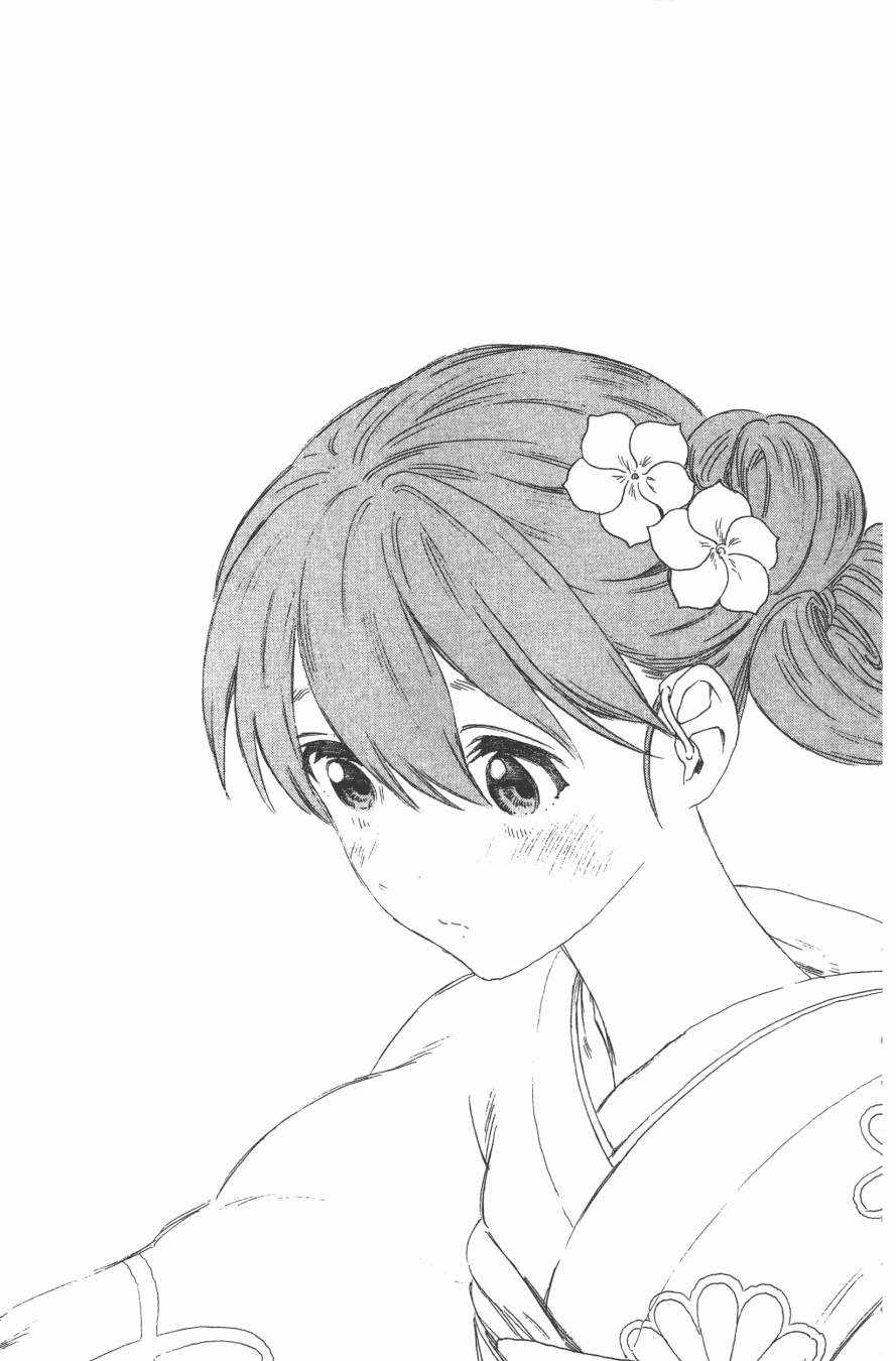 第191页