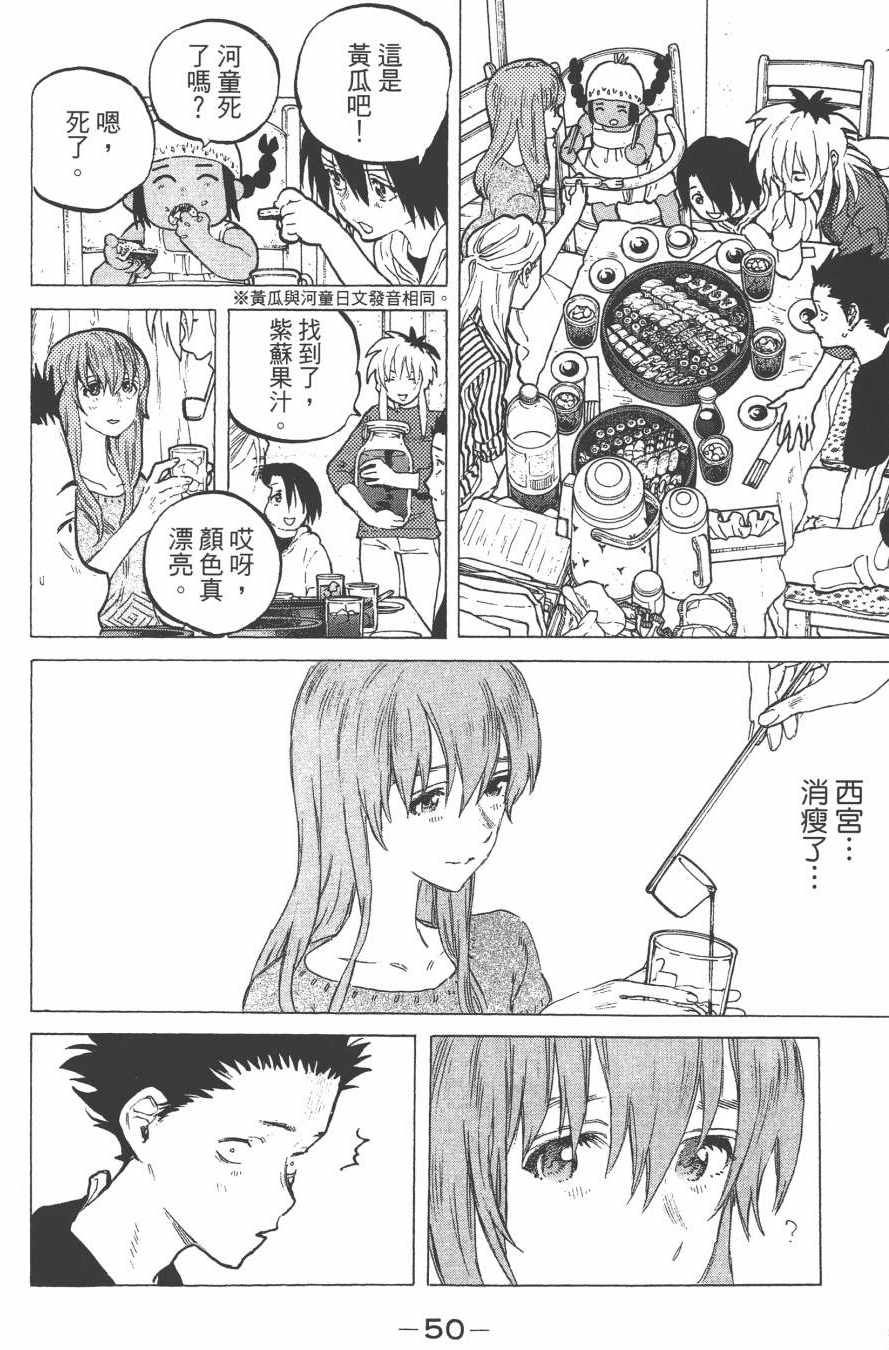 第52页