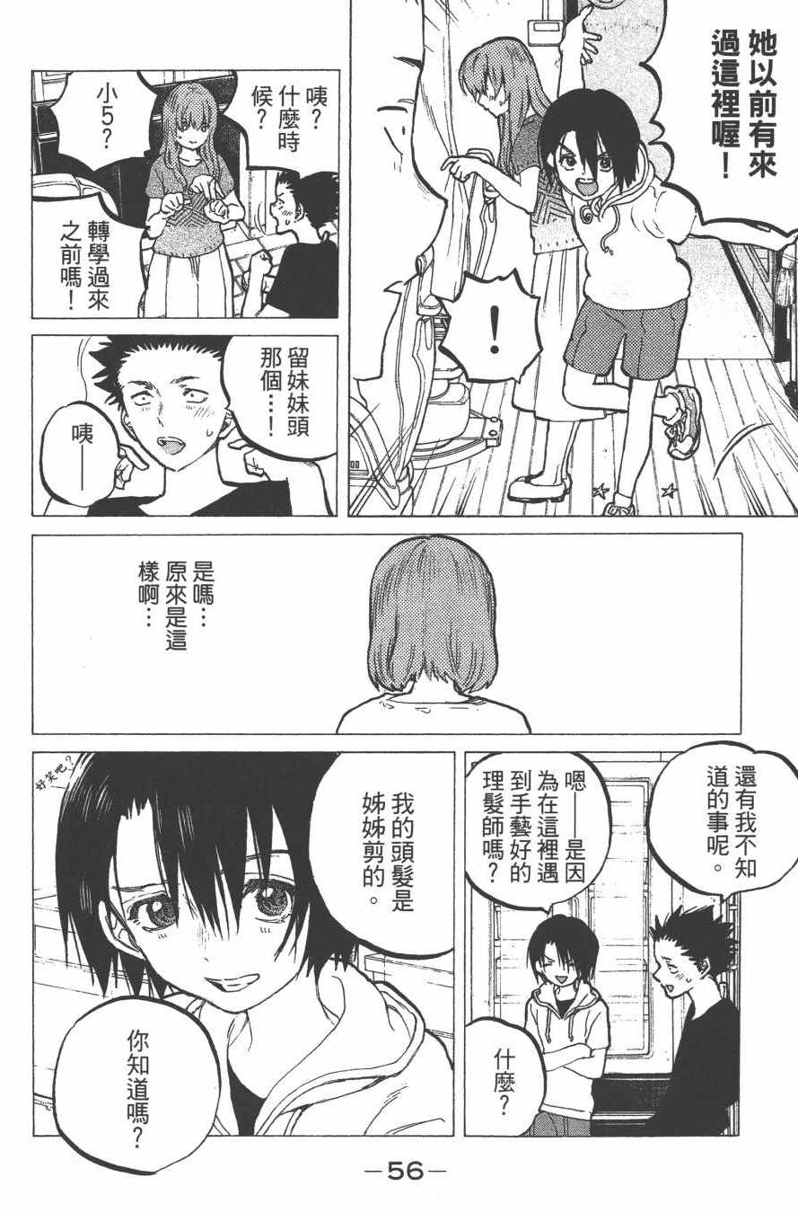 第58页