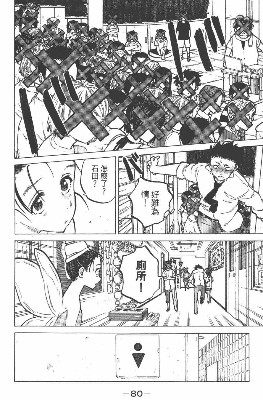 第82页