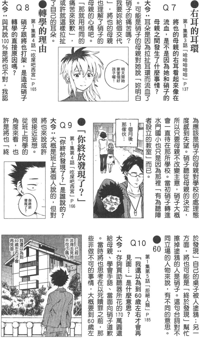 第136页