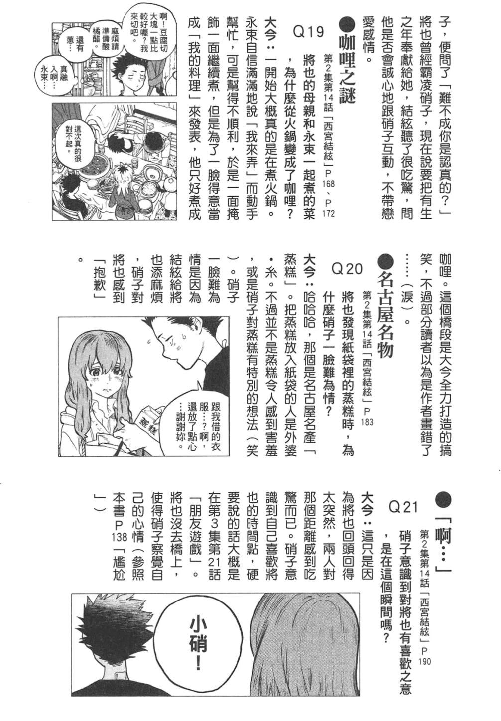 第140页