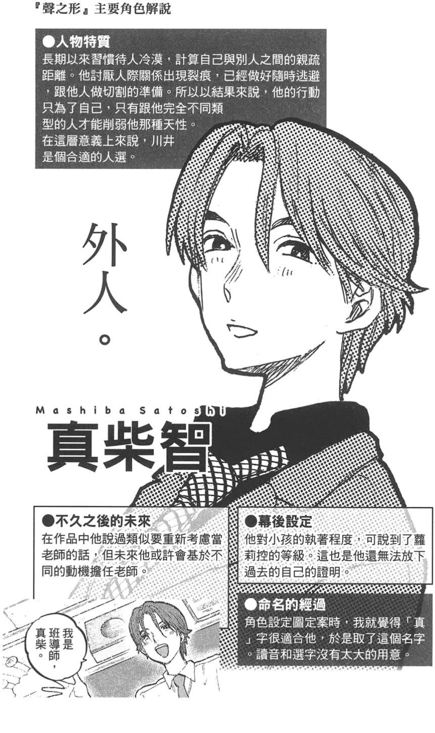 第167页