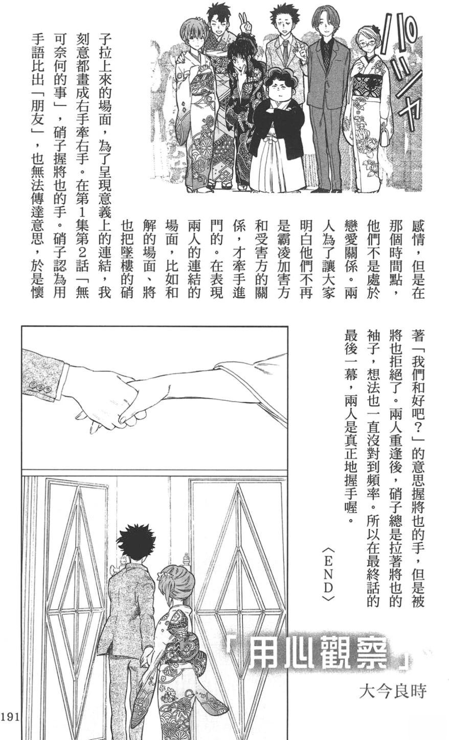 第195页