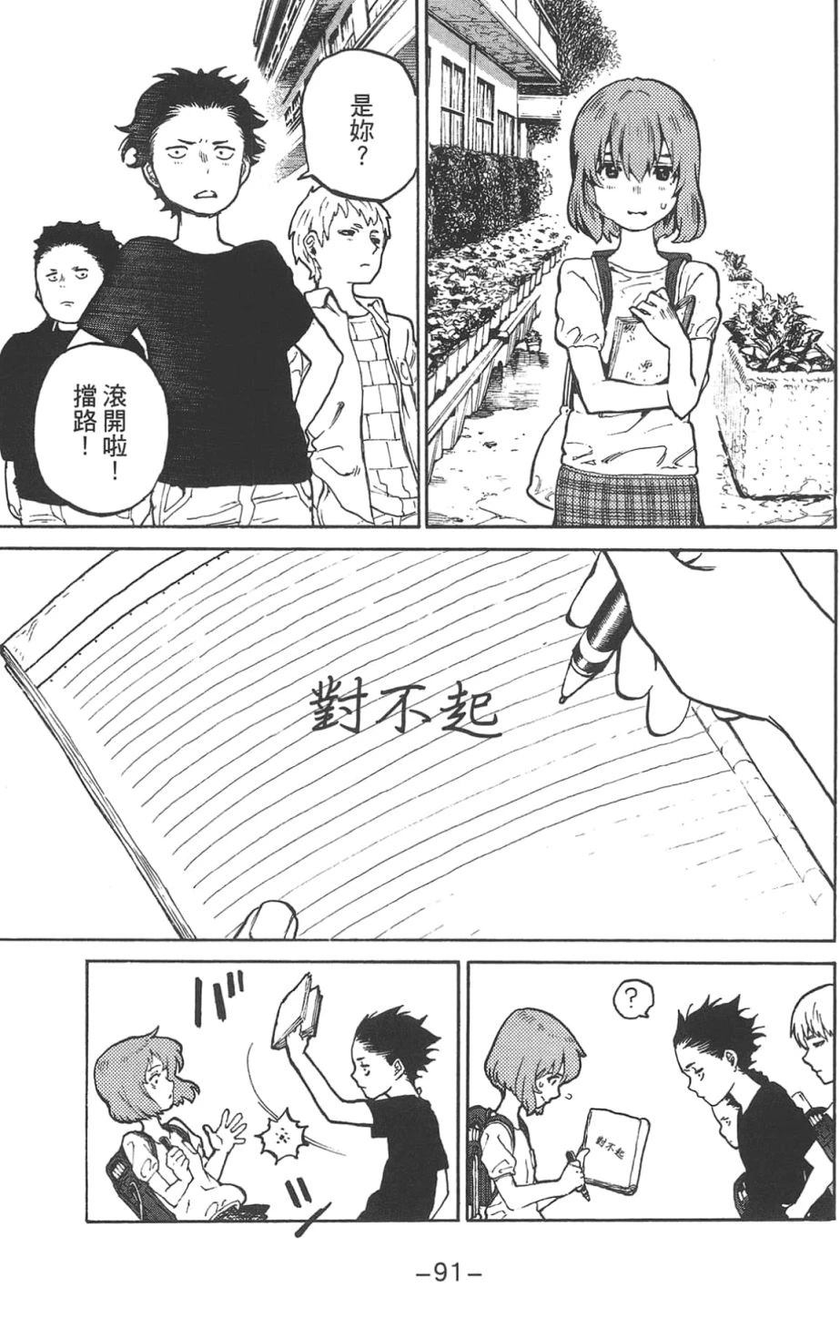 第95页