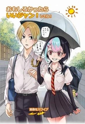 第68页