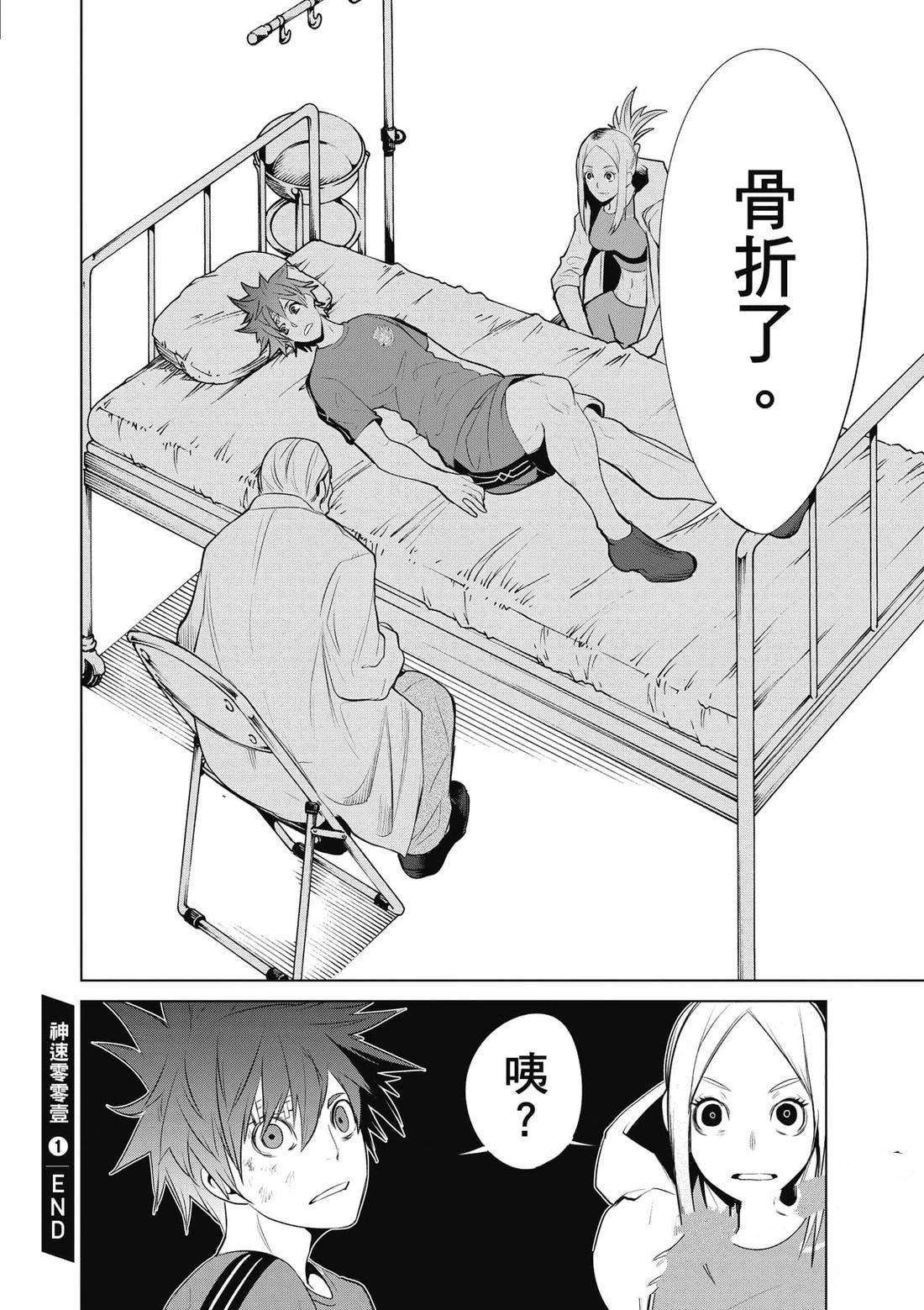第189页