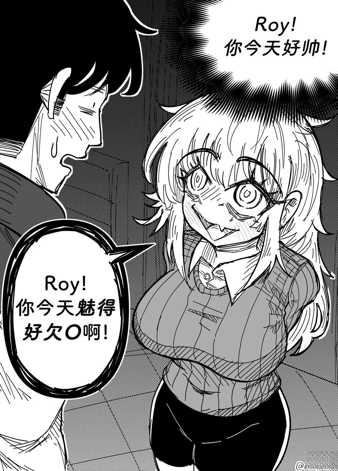 第37页