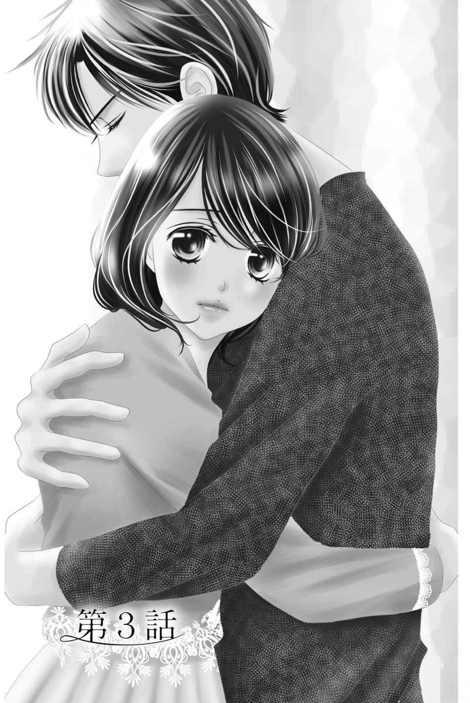 第105页