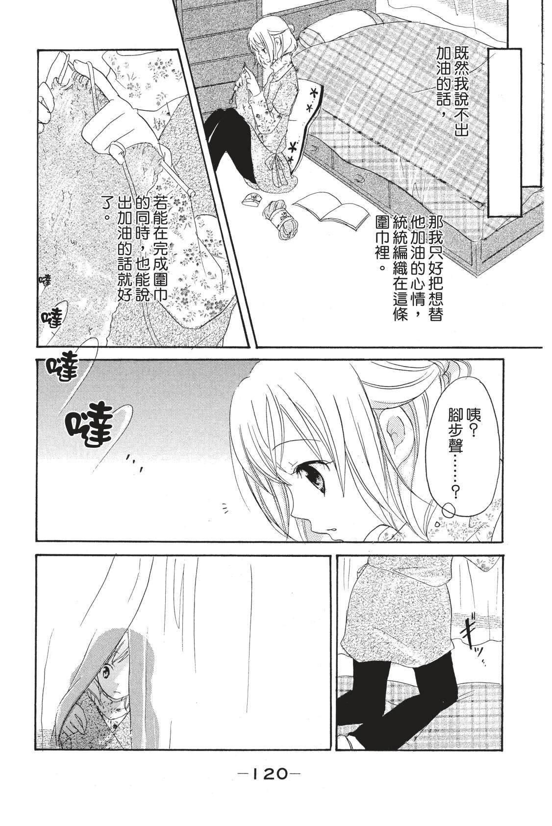 第121页