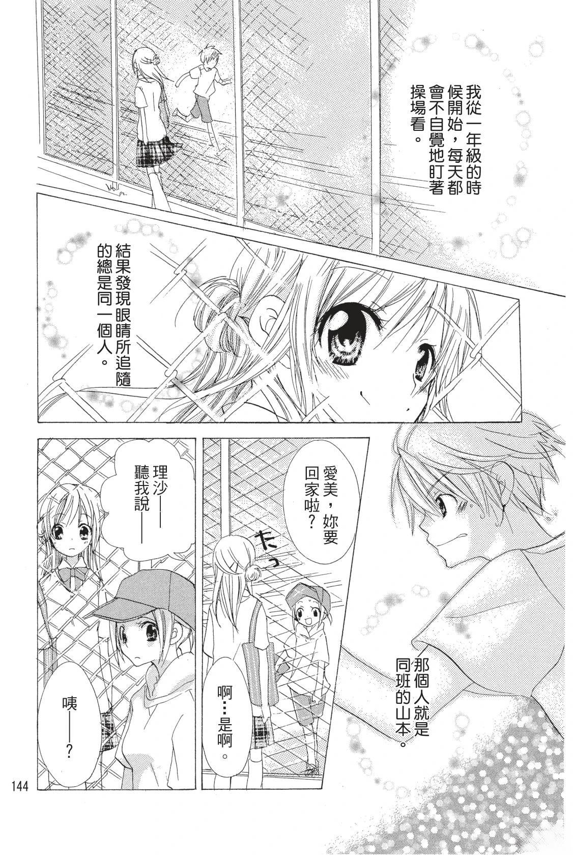 第145页