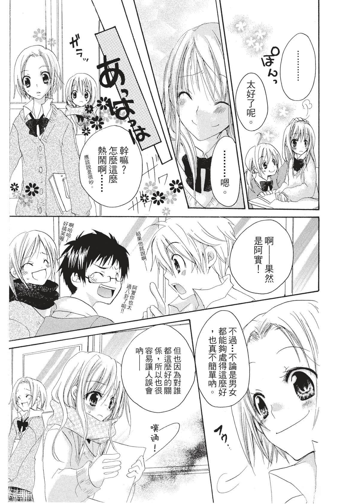 第150页