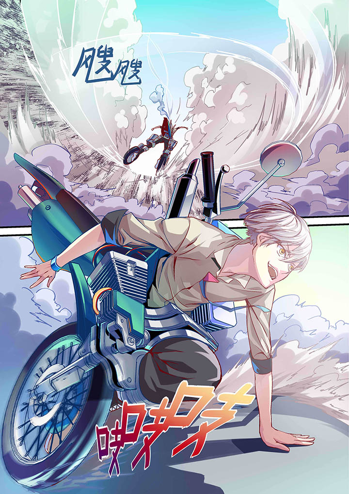 第8页
