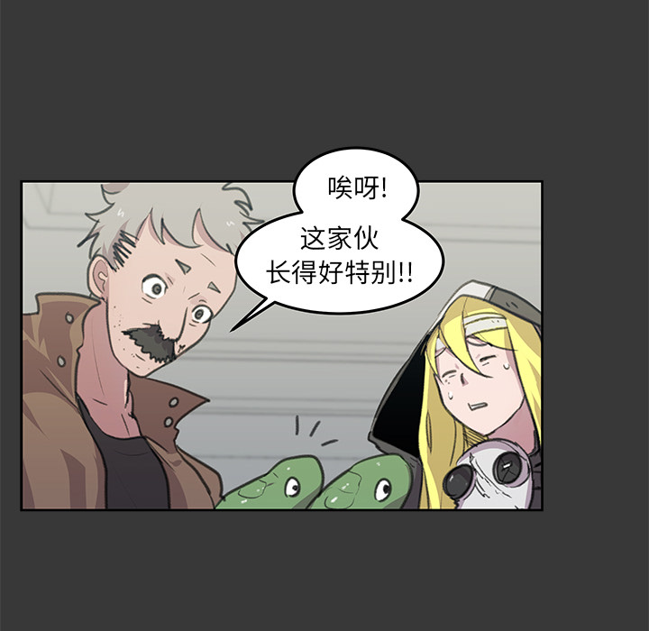 第107页