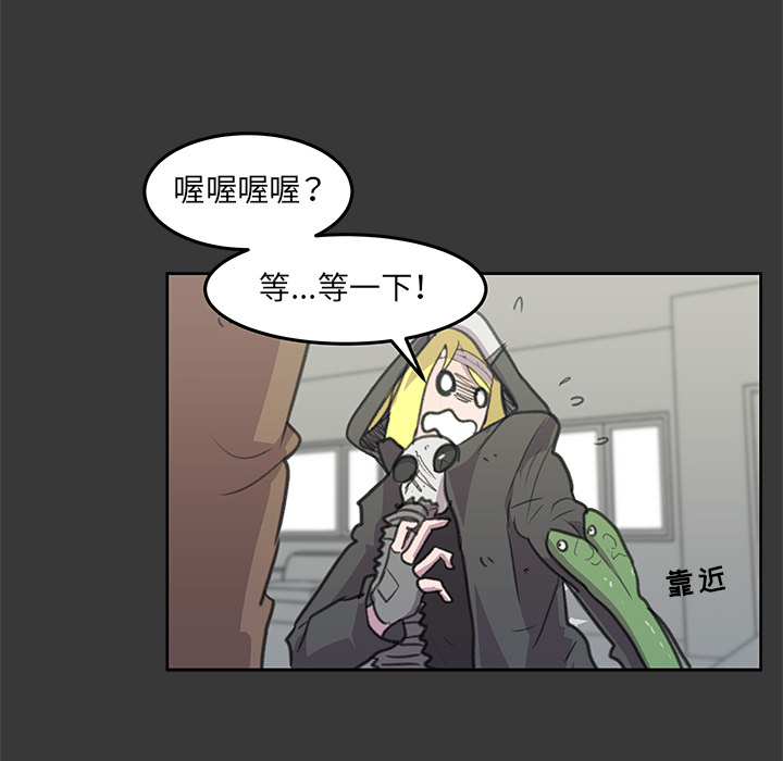 第108页