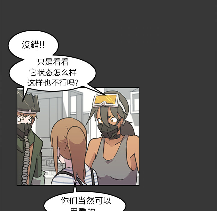 第102页