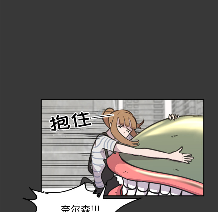 第95页