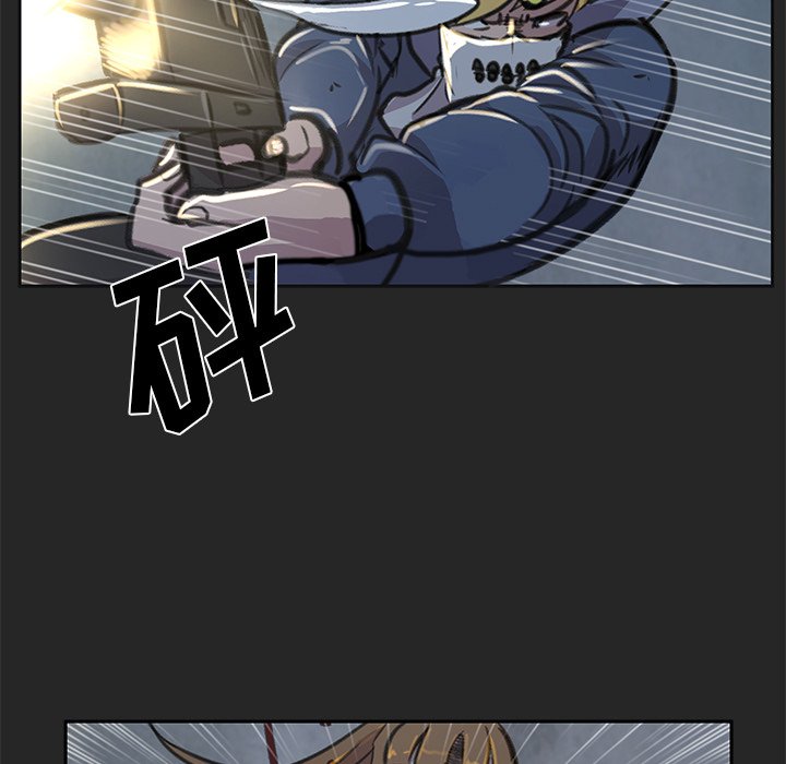 第86页