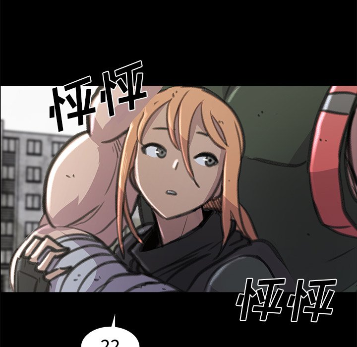 第142页