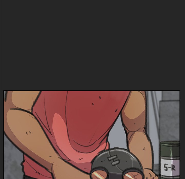 第131页