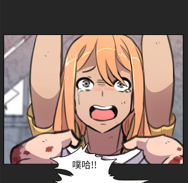 第159页