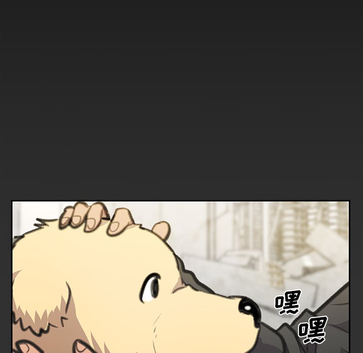 第169页