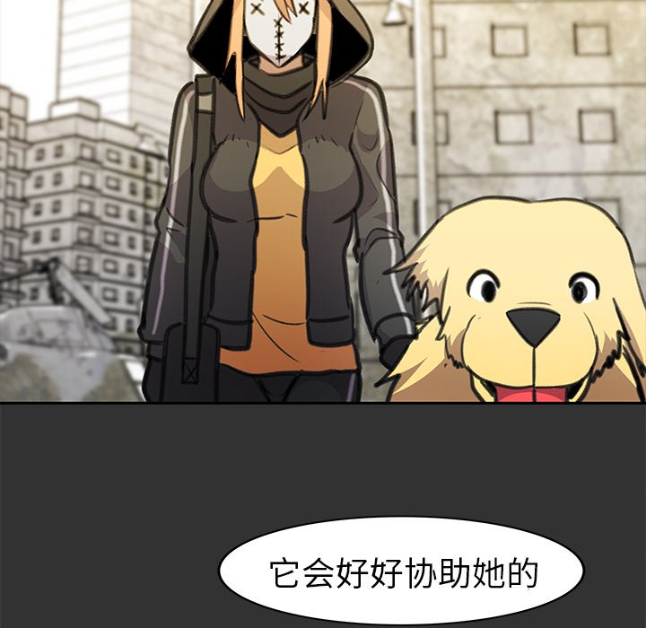 第182页