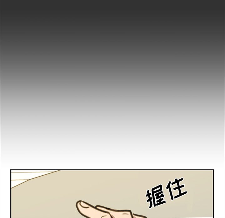 第190页