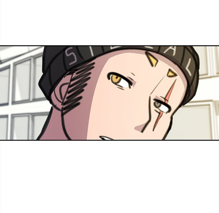 第192页