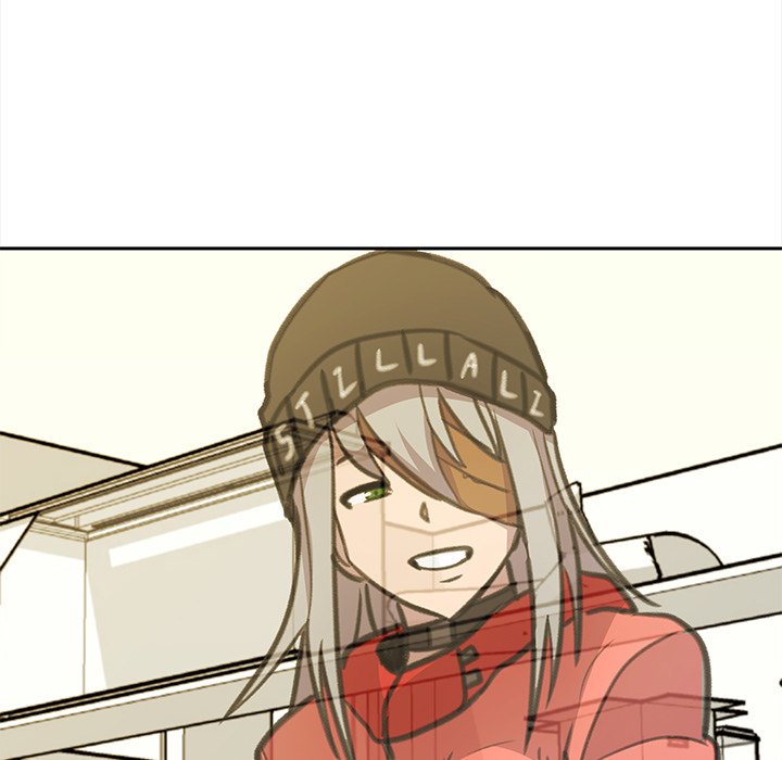 第193页