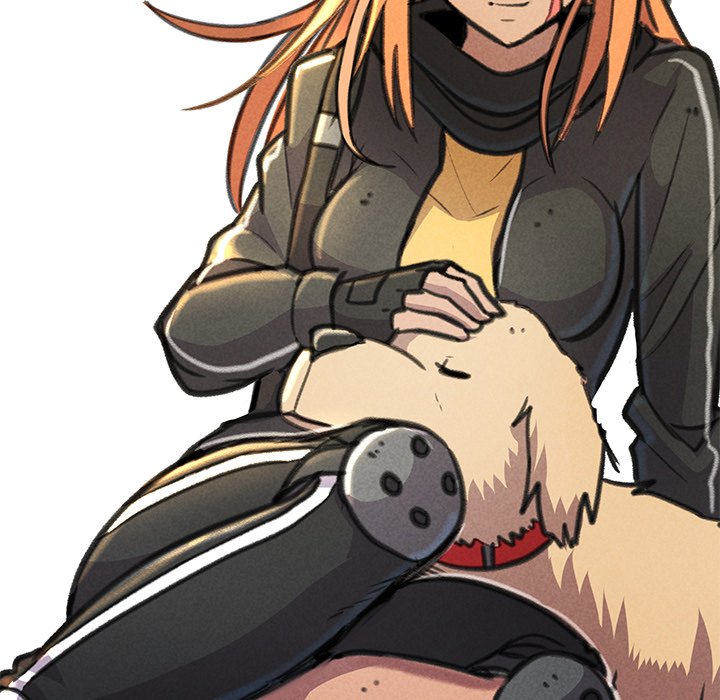 第205页