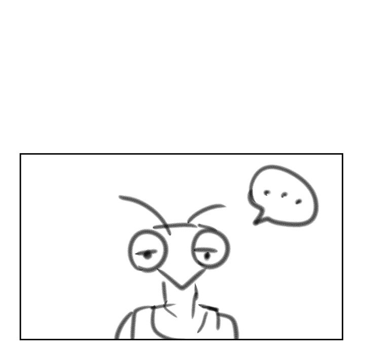 第207页