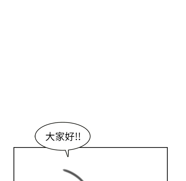 第208页